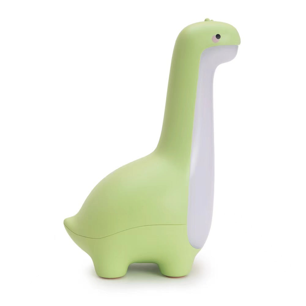 DinoGlow | Dimmable LED Dinosaur Night Light