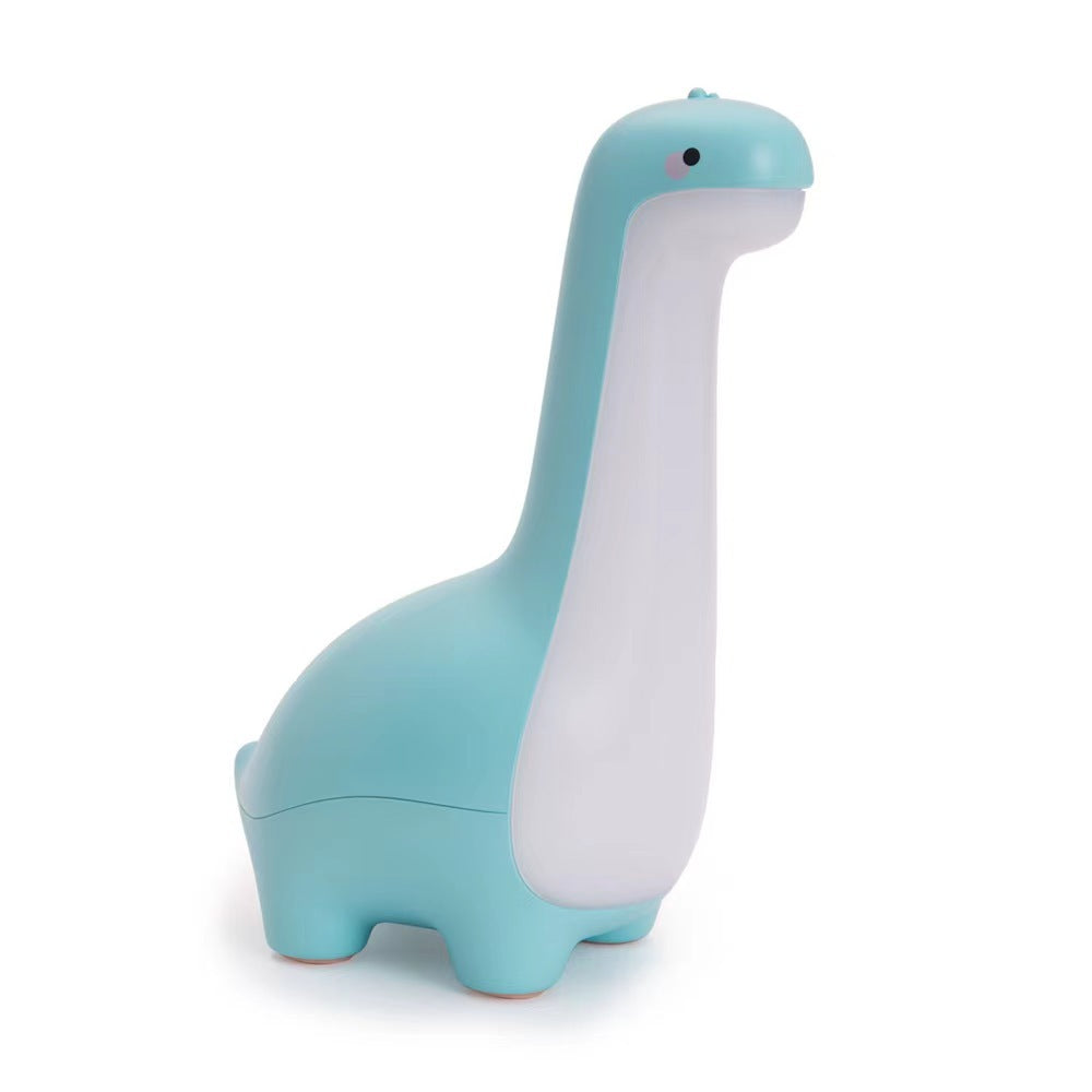 DinoGlow | Dimmable LED Dinosaur Night Light